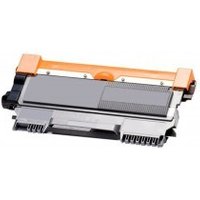 Data Direct Brother HL2240 2250 2270 Toner Black Remanufactured TN2220