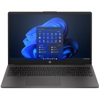 HP 255 G10 AMD Ryzen™ 3 7330U Laptop 39.6 cm (15.6") Full HD 8 GB