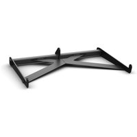Bose 770302-0110 speaker mount Metal Black