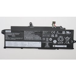 Lenovo 57Wh Inernl Lihium-Ion