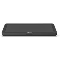 Logitech Tap