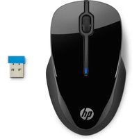 HP Wireless Mouse 250