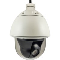 ACTi I96 security camera Dome IP security camera Outdoor 1920 x 1080 p