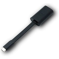 DELL Adapter- USB-C to Ethernet (PXE Boot)