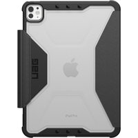 Urban Armor Gear Plyo Series iPad Pro 11" (5th Gen. 2024. M4) Fol