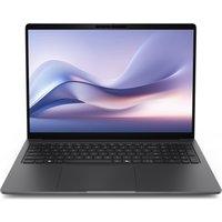 DELL Pro Precision 5 16S PW516260 Copilot+ PC Intel Core Ultra X9 388H