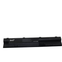 BTI 708457-001 compatible 48Wh 6-cell battery for HP PROBOOK 440 445 4