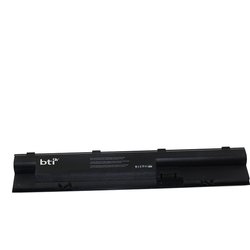 Bti FP06047-CL Compatible 48Wh 6-Cell Battery For Hp Probook 440 445 4