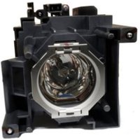 BTI 280W Projector Lamp for SONY VPL-FH60