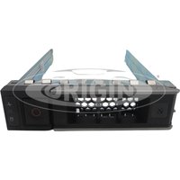 Origin Storage Caddy for Dell PowerEdge R740 3.5in S20