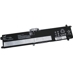 Bti 5B11K38955 Compatible 80Wh 4-Cell Battery For Lenovo Thinkbook 16P Bti 5B11K38955 Compatible 80Wh 4-Cell Battery For Lenovo Thinkbook 16P