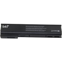 BTI Alternative to HP 718756-001 notebook spare part Battery