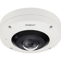 Hanwha XNF-9010RV security camera Dome IP security camera Outdoor 3008