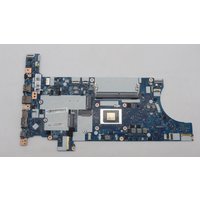 Lenovo Drif3.0 MD FRU DPLNR M