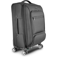 Urban Factory MIXEE VERTICAL TROLLEY 48H UP TO 17.3"