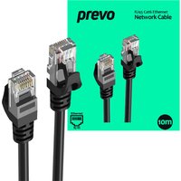 PREVO