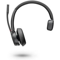 HP Poly Voyager 4310 USB-A Headset +BT700 dongle
