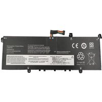 CoreParts MBXLE-BA0355 laptop spare part