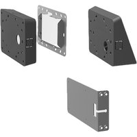 Yealink RoomPanel Mount Kits
