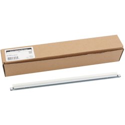 Coreparts MSP561066 Printer Drum