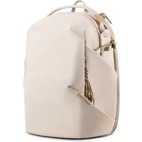 PGYTECH OneGo Lite backpack Casual backpack Cream Polyester