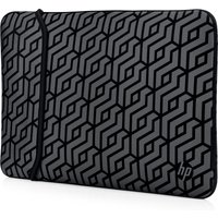 HP 35.56 cm (14") Neoprene Reversible Sleeve