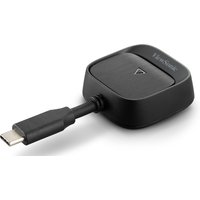 Viewsonic WPD-900 projector accessory Wireless transmitter