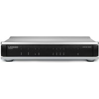 Rohde & Schwarz 1800EF (EU)