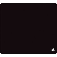 Corsair MM200 PRO Gaming mouse pad Black
