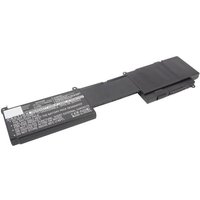 CoreParts Laptop Battery for Dell