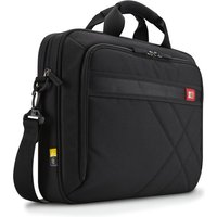 Case Logic 15.6" Laptop and Tablet Case