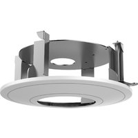 Hikvision DS-1227ZJ-DM37 security camera accessory Mount
