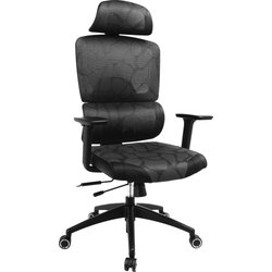 Sandberg Ergofusion Gaming Chair Pro