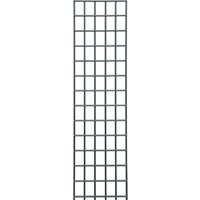 Middle Atlantic Products LACE-WB6-24 rack accessory Cable lacing bar