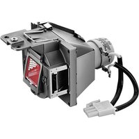CoreParts ML12402 projector lamp 330 W