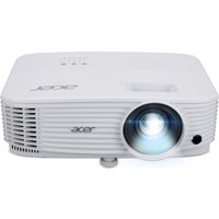 Acer X1526 DLP 1080P 4000 LM Standard throw projector 4000 ANSI lumens