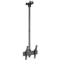 Multibrackets M Ceiling Mount Pro MBC1U i-Beam VESA 400