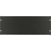 Lanview RAB115BL rack accessory