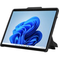 Targus THD918GLZ tablet case 33 cm (13") Cover Black
