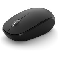 Microsoft Bluetooth mouse Office Ambidextrous 1000 DPI