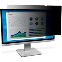 3M Privacy Filters f/ Full Screen Monitors