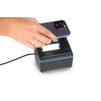 THALES Thales Identity Card Reader CR2000RF