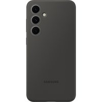 Samsung Silicone Case for S24 FE