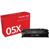 Xerox 006R03839 Toner cartridge black. 6.5K pages (replaces Canon 719H