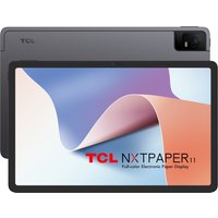 TCL NXTPAPER 11 Mediatek 128 GB 27.8 cm (10.9") 4 GB Wi-Fi 5 (802