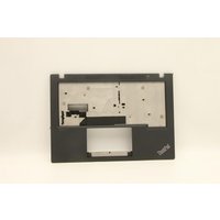 Lenovo COVER FRU