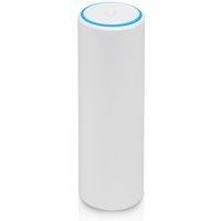 Ubiquiti UniFi FlexHD 1733 Mbit/s White Power over Ethernet (PoE)