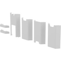 Ergotron 98-609-030 holder part/accessory