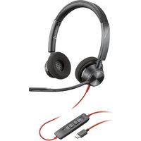 HP lckwire 3320 Microsof