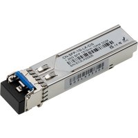 Cablenet CN-SFP-1G-LX-CIS network transceiver module Fiber optic 1000